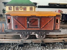 Gauge tinplate pre for sale  BECKENHAM