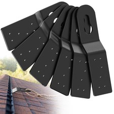 Pcs roof safety for sale  Casper