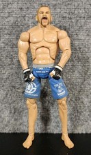 Ufc chuck liddell for sale  North Richland Hills