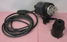 Bowens quadx 3000 for sale  LONDON