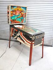 bally eight ball pinball machine for sale bally eight ball pinball machine for sale Panama City
