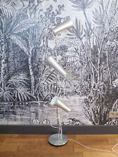 Lampadaire vintage feux d'occasion  Champigneulles