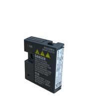 Siemens 6sl3255 0va00 gebraucht kaufen  Gottmadingen