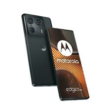 Motorola edge ultra usato  Nicotera