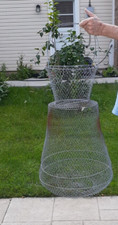 Vintage large fish for sale  Grand Island