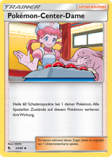 Pokemon tcg karte gebraucht kaufen  Vilshofen an der Donau