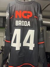 John broda game gebraucht kaufen  Schwanstetten