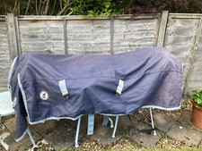 Turnout rug derby for sale  DUDLEY