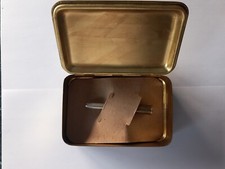 1914 princess mary for sale  UK