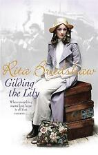 Bradshaw rita gilding for sale  STOCKPORT
