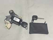 Toyota yaris xp9 gebraucht kaufen  Gummersbach