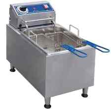 Globe pf16e 16lb for sale  Norcross