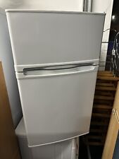 Undercounter fridge small for sale  BLACKBURN