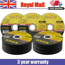 200pcs 125 ultra for sale  DUNSTABLE