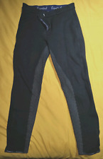 equetech for sale equetech for sale SPALDING