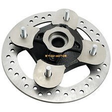 Front rear wheel for sale  USA