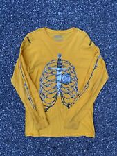 Post malone ribcage for sale  Montville