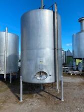 000 litre 1760 for sale  PETERHEAD