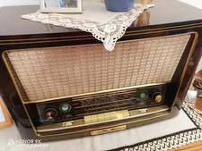 Saba freiburg automatik gebraucht kaufen Saba freiburg automatik gebraucht kaufen  Helpsen