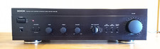 Denon pma 380 d'occasion  Valmont