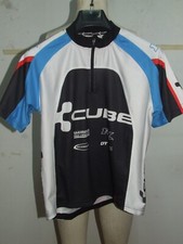 Maglia shirt maillot usato  Portici