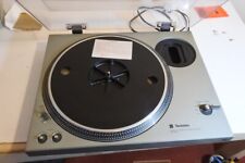 Technics 150 mk1 for sale  LEIGH