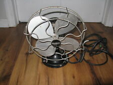 Antique vtg gilbert for sale  Ballston Lake