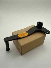 Schaltpedal pedal shift gebraucht kaufen  Freystadt