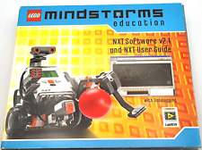 lego mindstorms education for sale lego mindstorms education for sale Vancouver