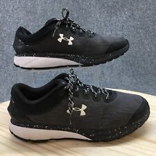 Armour shoes womens for sale  Circle Pines