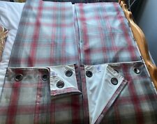 Next grey maroon for sale  WIRRAL