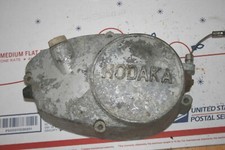 1974 hodaka wombat for sale  Clinton