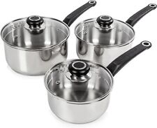 Morphy richards 970003 for sale  BRADFORD