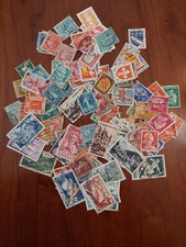 Lot 110 different for sale  Mountain Top
