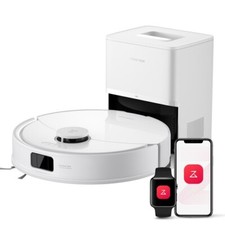 Roborock q10 saugroboter gebraucht kaufen  Deutschland