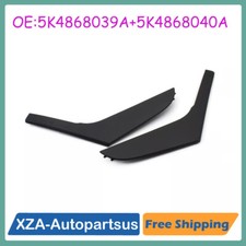 Pair side inner for sale  USA