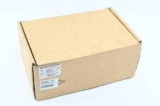 Zentro elektrik netzteil gebraucht kaufen  Recklinghausen