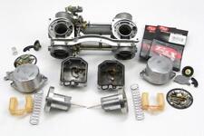 Carburetor honda 500 d'occasion  Expédié en Belgium