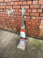 Vax rapid spring for sale  KEIGHLEY
