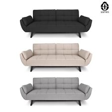 Divano letto clic usato  Matera