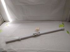 Pinza per frigorifero usato  Spedire a Italy