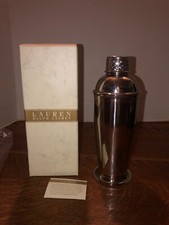 New ralph lauren for sale  Homer City