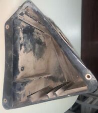 Engine air box for sale  Iron City