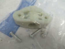 Trash compactor nut for sale  Albany