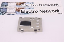 Asus x72j hdd gebraucht kaufen  Achern
