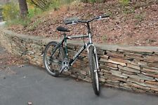 Giant speed boulder for sale  Fairview