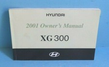 2001 hyundai 300 for sale  Stoughton