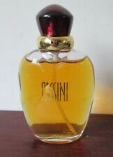 Oleg cassini edt for sale  Del Mar
