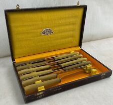 Antique vintage box d'occasion  Expédié en Belgium