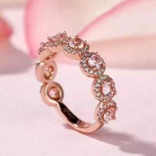 2ct round cut for sale  Jamaica